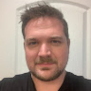 Meet your Posher, Zach